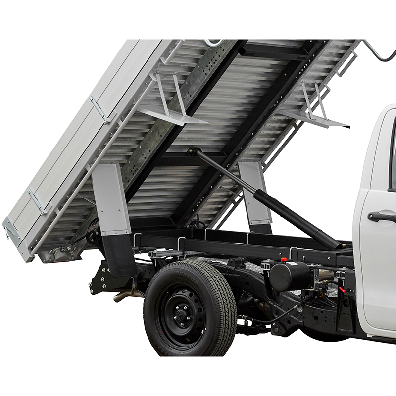1P_Short_Premium_Tipper_with_Tray-Hydraulics-Tipper